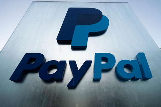 Paypal Kapanıyor