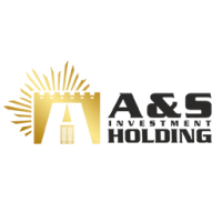 AS AS