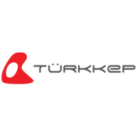 Turkep