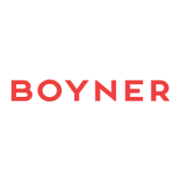 boyner boyner