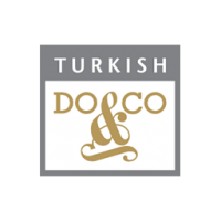 doco doco