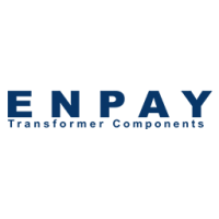 enpay enpay