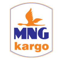 mngkargo mngkargo
