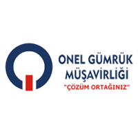 onel onel