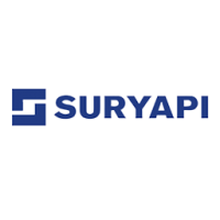 suryapi suryapi
